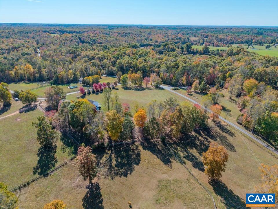 79 HIDDEN VALLEY CT, PALMYRA, Virginia 22963, 4 Bedrooms Bedrooms, ,2 BathroomsBathrooms,Residential,For sale,79 HIDDEN VALLEY CT,673682 MLS # 673682