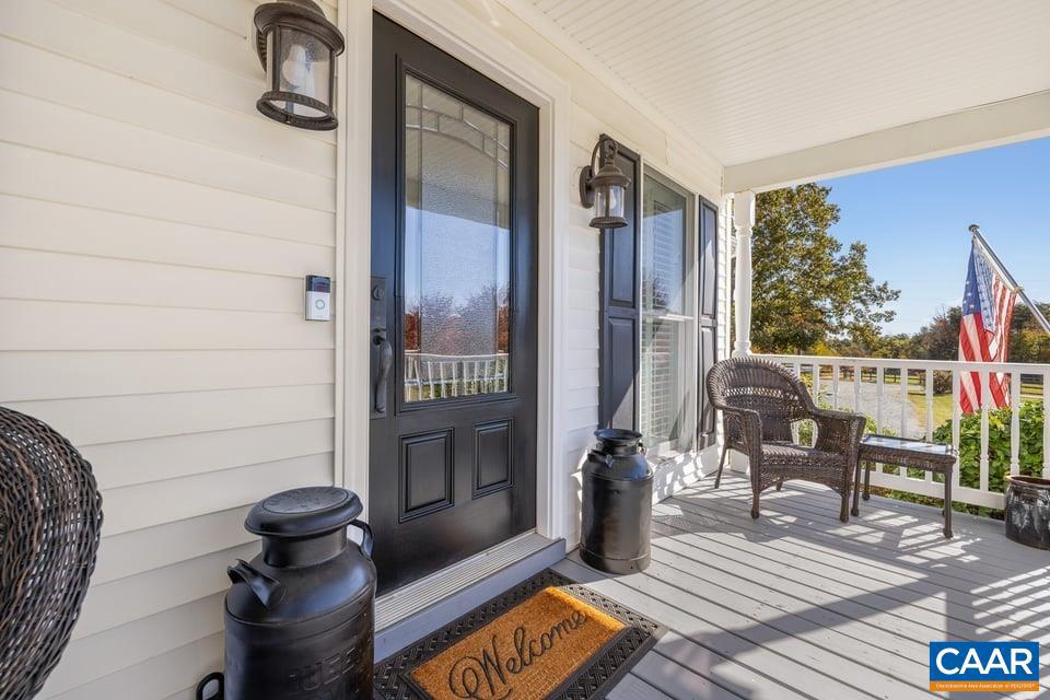 79 HIDDEN VALLEY CT, PALMYRA, Virginia 22963, 4 Bedrooms Bedrooms, ,2 BathroomsBathrooms,Residential,For sale,79 HIDDEN VALLEY CT,673682 MLS # 673682