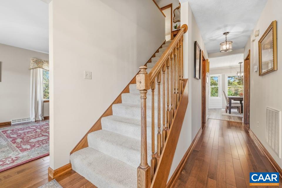 79 HIDDEN VALLEY CT, PALMYRA, Virginia 22963, 4 Bedrooms Bedrooms, ,2 BathroomsBathrooms,Residential,For sale,79 HIDDEN VALLEY CT,673682 MLS # 673682