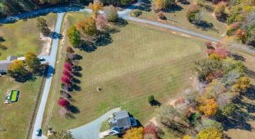 79 HIDDEN VALLEY CT, PALMYRA, Virginia 22963, 4 Bedrooms Bedrooms, ,2 BathroomsBathrooms,Residential,For sale,79 HIDDEN VALLEY CT,673682 MLS # 673682