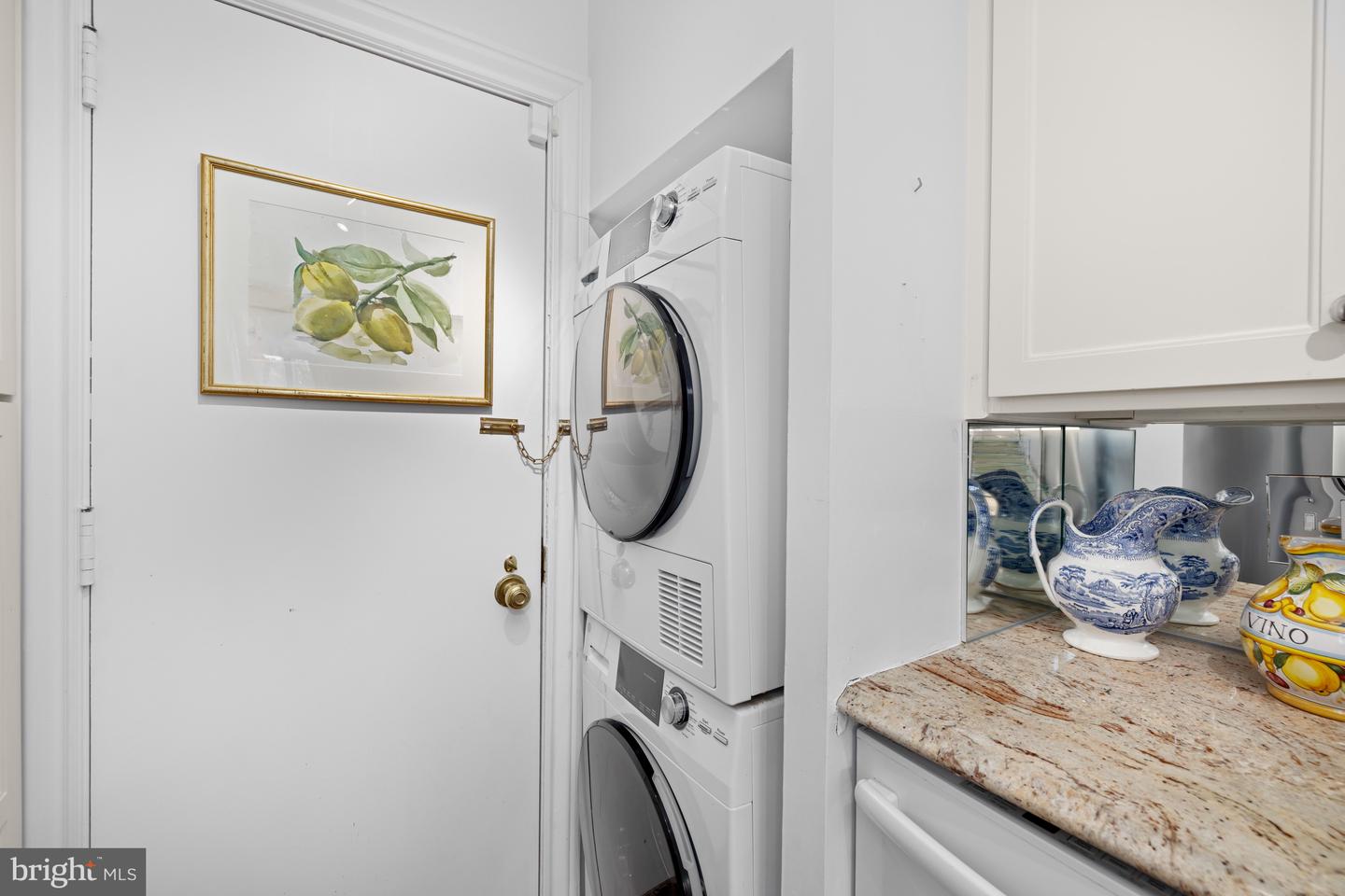 4200 MASSACHUSETTS AVE NW #114, WASHINGTON, District Of Columbia 20016, 2 Bedrooms Bedrooms, ,2 BathroomsBathrooms,Residential,For sale,4200 MASSACHUSETTS AVE NW #114,DCDC2247854 MLS # DCDC2247854