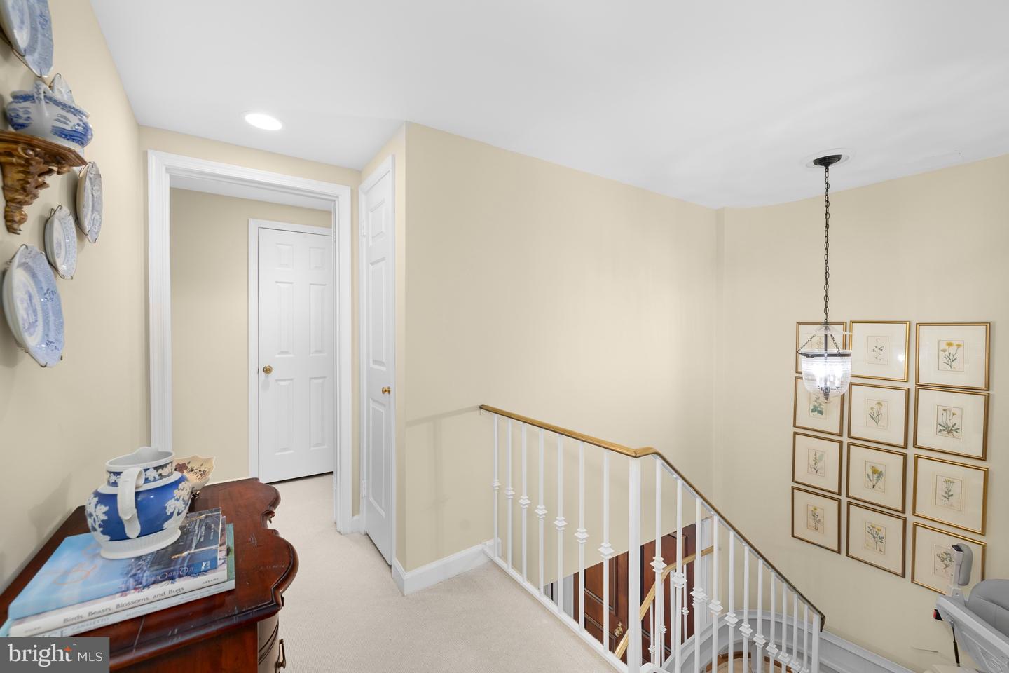 4200 MASSACHUSETTS AVE NW #114, WASHINGTON, District Of Columbia 20016, 2 Bedrooms Bedrooms, ,2 BathroomsBathrooms,Residential,For sale,4200 MASSACHUSETTS AVE NW #114,DCDC2247854 MLS # DCDC2247854