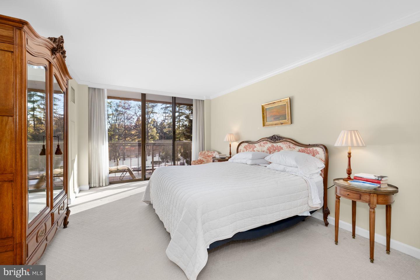 4200 MASSACHUSETTS AVE NW #114, WASHINGTON, District Of Columbia 20016, 2 Bedrooms Bedrooms, ,2 BathroomsBathrooms,Residential,For sale,4200 MASSACHUSETTS AVE NW #114,DCDC2247854 MLS # DCDC2247854