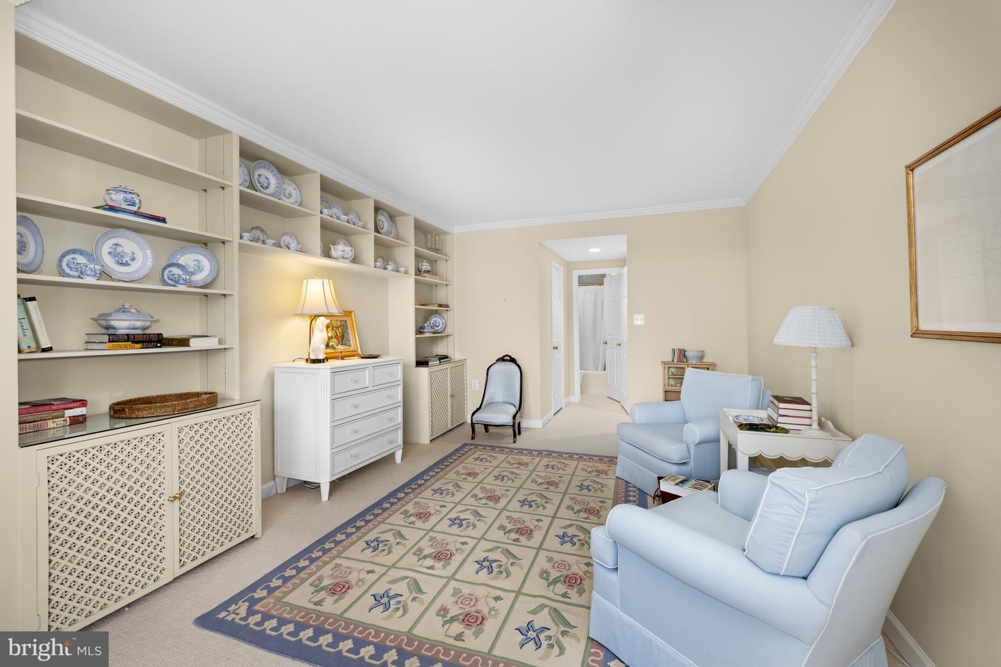 4200 MASSACHUSETTS AVE NW #114, WASHINGTON, District Of Columbia 20016, 2 Bedrooms Bedrooms, ,2 BathroomsBathrooms,Residential,For sale,4200 MASSACHUSETTS AVE NW #114,DCDC2247854 MLS # DCDC2247854