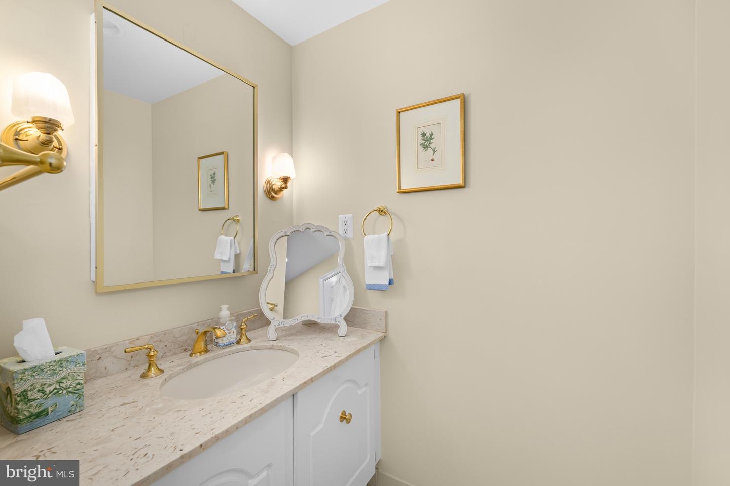 4200 MASSACHUSETTS AVE NW #114, WASHINGTON, District Of Columbia 20016, 2 Bedrooms Bedrooms, ,2 BathroomsBathrooms,Residential,For sale,4200 MASSACHUSETTS AVE NW #114,DCDC2247854 MLS # DCDC2247854