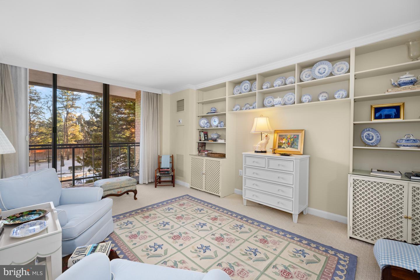 4200 MASSACHUSETTS AVE NW #114, WASHINGTON, District Of Columbia 20016, 2 Bedrooms Bedrooms, ,2 BathroomsBathrooms,Residential,For sale,4200 MASSACHUSETTS AVE NW #114,DCDC2247854 MLS # DCDC2247854