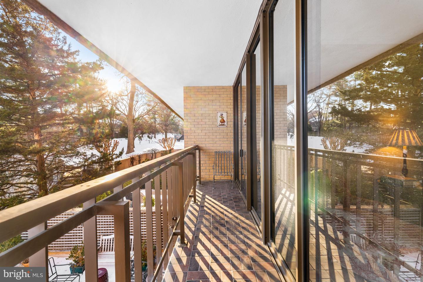 4200 MASSACHUSETTS AVE NW #114, WASHINGTON, District Of Columbia 20016, 2 Bedrooms Bedrooms, ,2 BathroomsBathrooms,Residential,For sale,4200 MASSACHUSETTS AVE NW #114,DCDC2247854 MLS # DCDC2247854