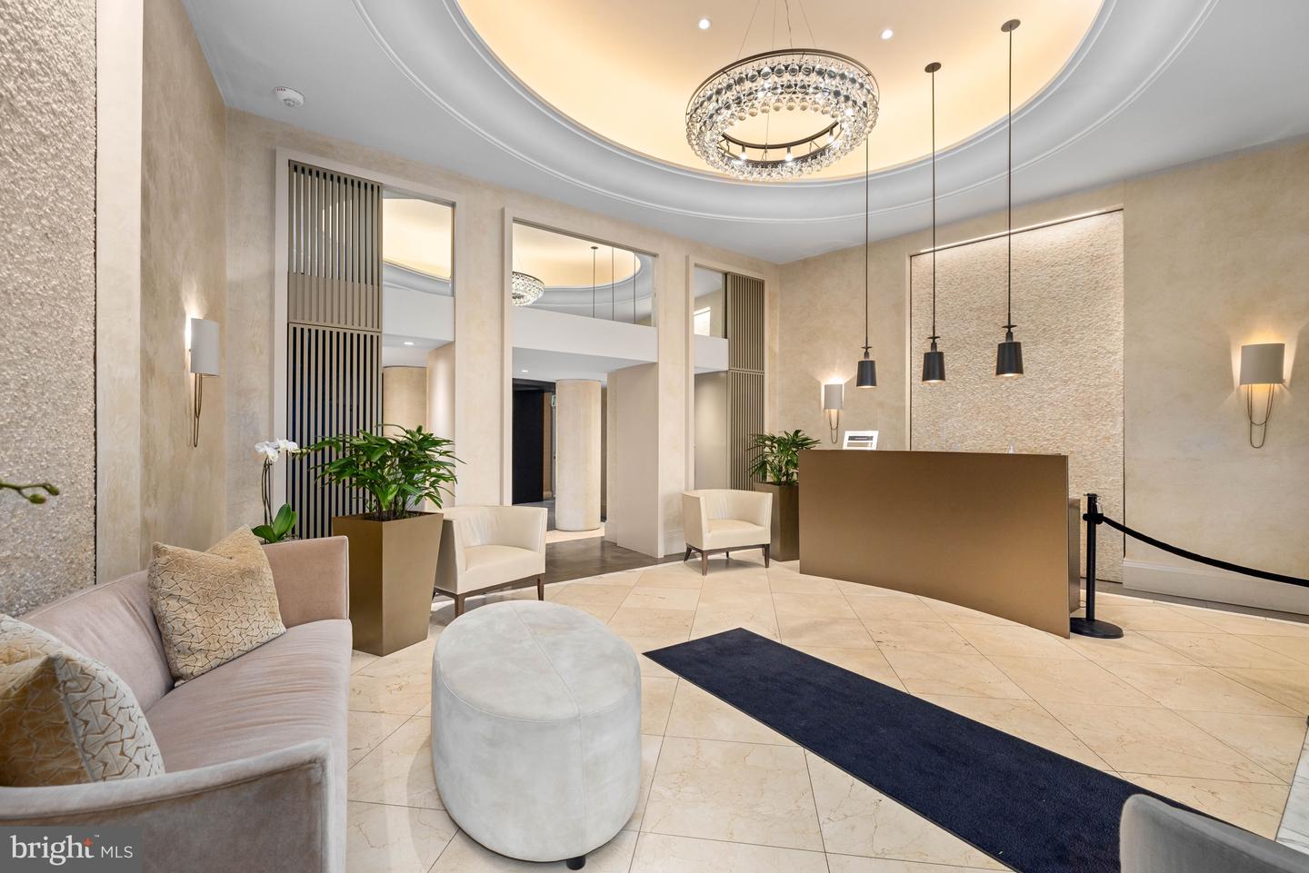 4200 MASSACHUSETTS AVE NW #114, WASHINGTON, District Of Columbia 20016, 2 Bedrooms Bedrooms, ,2 BathroomsBathrooms,Residential,For sale,4200 MASSACHUSETTS AVE NW #114,DCDC2247854 MLS # DCDC2247854