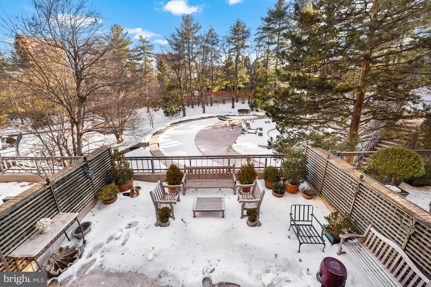 4200 MASSACHUSETTS AVE NW #114, WASHINGTON, District Of Columbia 20016, 2 Bedrooms Bedrooms, ,2 BathroomsBathrooms,Residential,For sale,4200 MASSACHUSETTS AVE NW #114,DCDC2247854 MLS # DCDC2247854