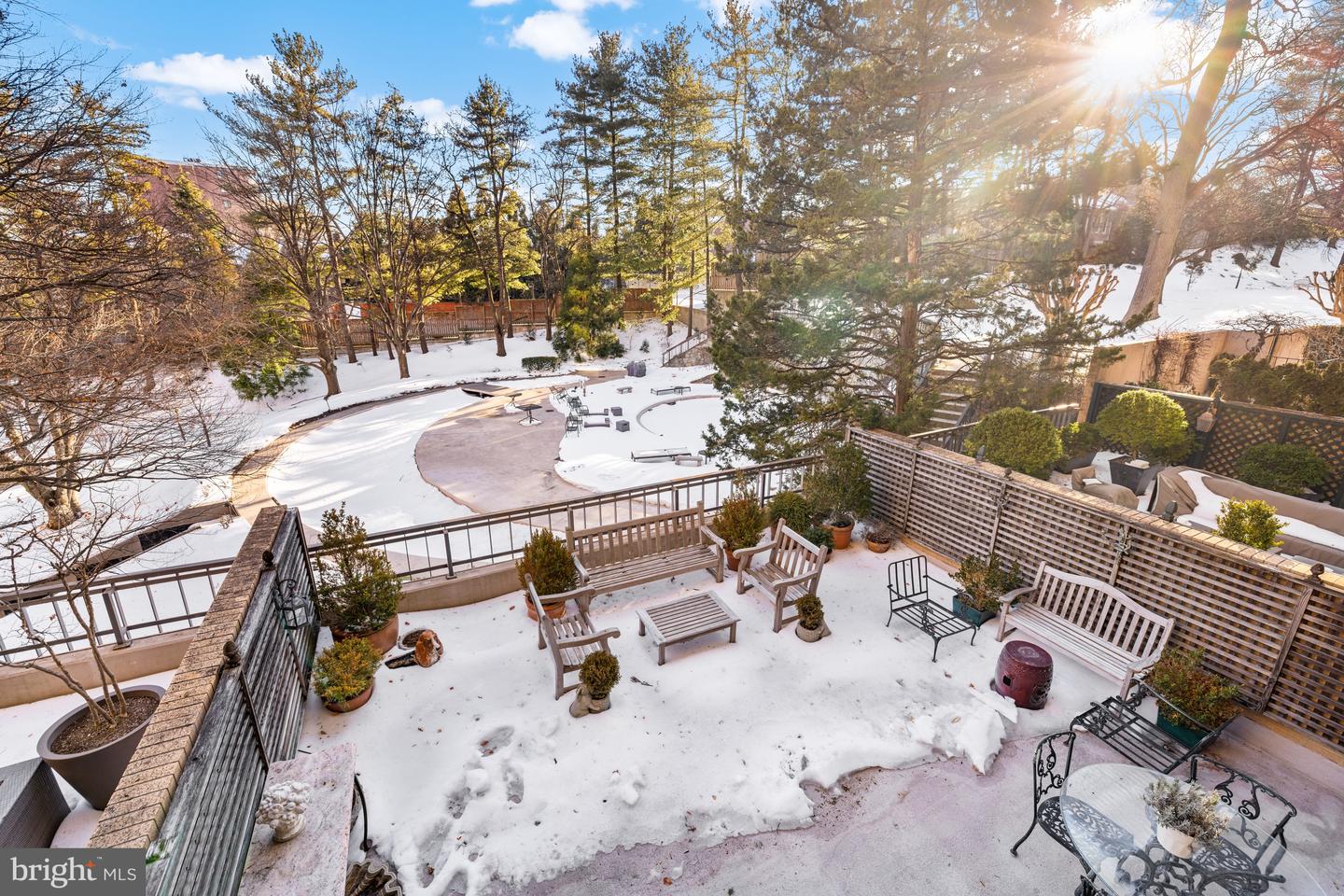 4200 MASSACHUSETTS AVE NW #114, WASHINGTON, District Of Columbia 20016, 2 Bedrooms Bedrooms, ,2 BathroomsBathrooms,Residential,For sale,4200 MASSACHUSETTS AVE NW #114,DCDC2247854 MLS # DCDC2247854