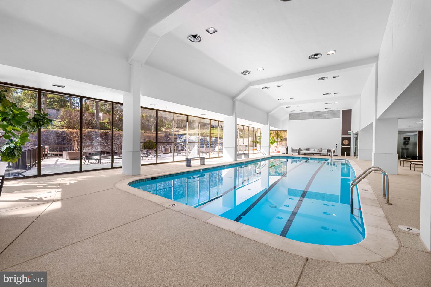 4200 MASSACHUSETTS AVE NW #114, WASHINGTON, District Of Columbia 20016, 2 Bedrooms Bedrooms, ,2 BathroomsBathrooms,Residential,For sale,4200 MASSACHUSETTS AVE NW #114,DCDC2247854 MLS # DCDC2247854