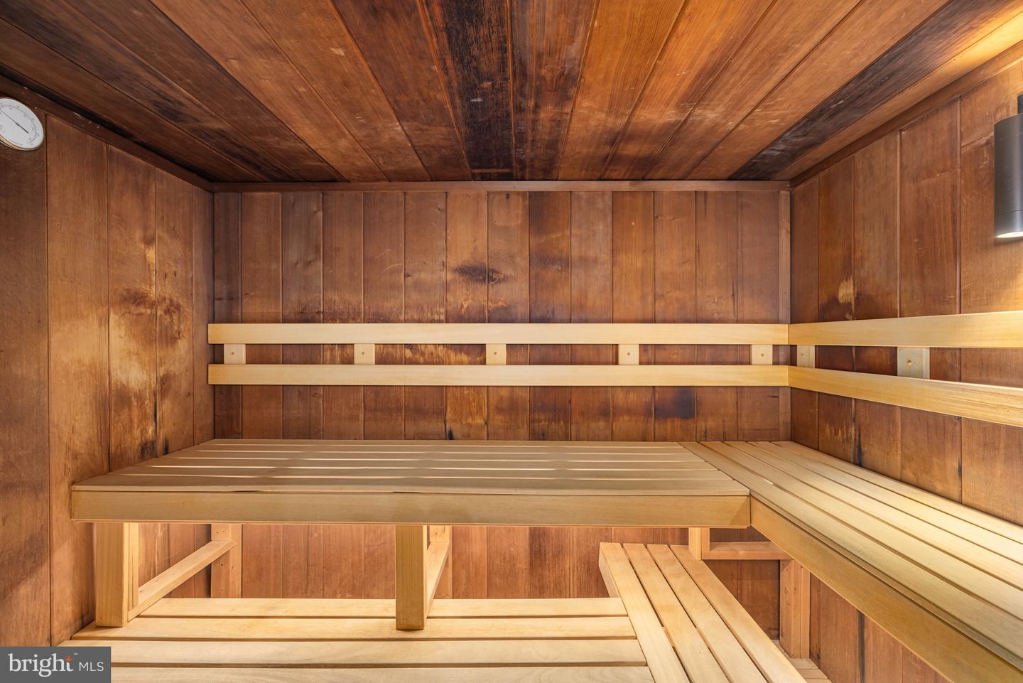 4200 MASSACHUSETTS AVE NW #114, WASHINGTON, District Of Columbia 20016, 2 Bedrooms Bedrooms, ,2 BathroomsBathrooms,Residential,For sale,4200 MASSACHUSETTS AVE NW #114,DCDC2247854 MLS # DCDC2247854