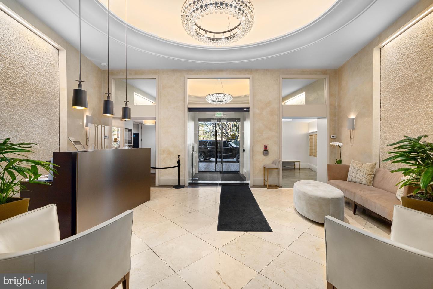 4200 MASSACHUSETTS AVE NW #114, WASHINGTON, District Of Columbia 20016, 2 Bedrooms Bedrooms, ,2 BathroomsBathrooms,Residential,For sale,4200 MASSACHUSETTS AVE NW #114,DCDC2247854 MLS # DCDC2247854