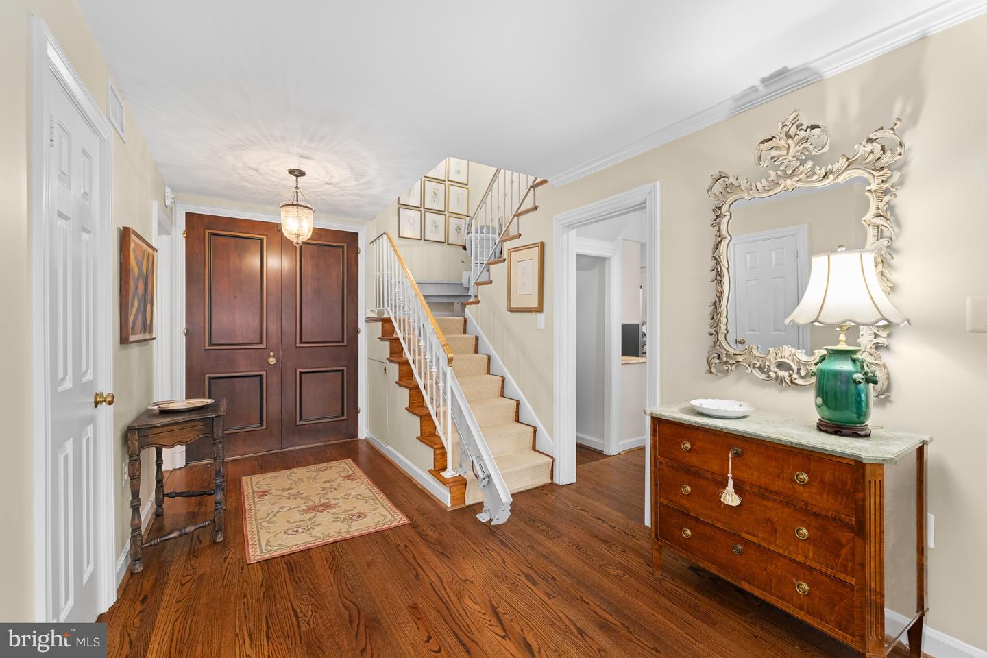 4200 MASSACHUSETTS AVE NW #114, WASHINGTON, District Of Columbia 20016, 2 Bedrooms Bedrooms, ,2 BathroomsBathrooms,Residential,For sale,4200 MASSACHUSETTS AVE NW #114,DCDC2247854 MLS # DCDC2247854