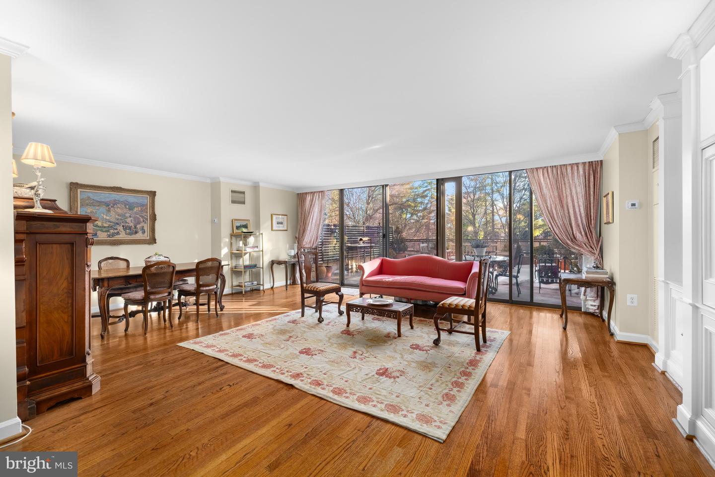 4200 MASSACHUSETTS AVE NW #114, WASHINGTON, District Of Columbia 20016, 2 Bedrooms Bedrooms, ,2 BathroomsBathrooms,Residential,For sale,4200 MASSACHUSETTS AVE NW #114,DCDC2247854 MLS # DCDC2247854