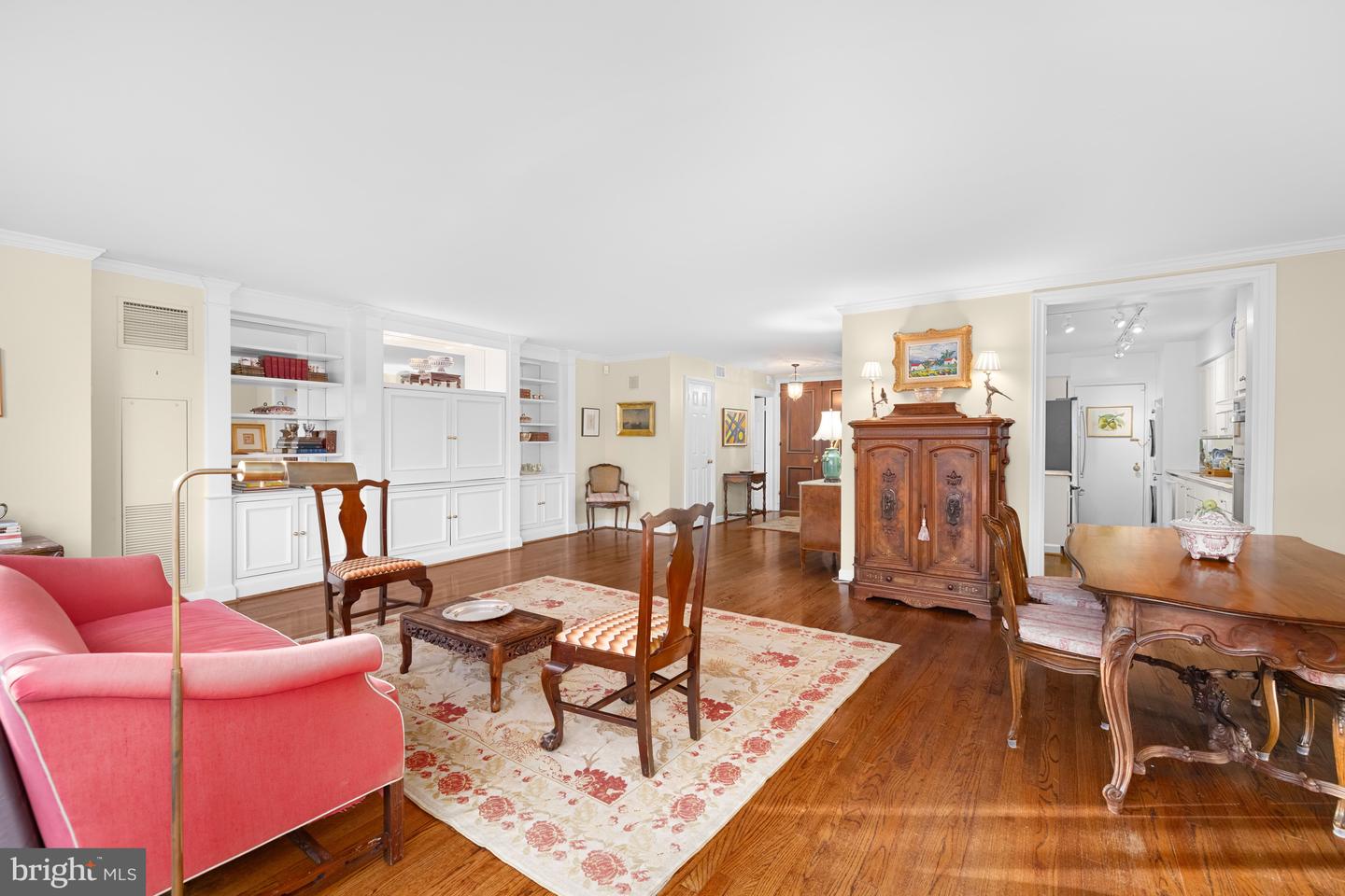 4200 MASSACHUSETTS AVE NW #114, WASHINGTON, District Of Columbia 20016, 2 Bedrooms Bedrooms, ,2 BathroomsBathrooms,Residential,For sale,4200 MASSACHUSETTS AVE NW #114,DCDC2247854 MLS # DCDC2247854