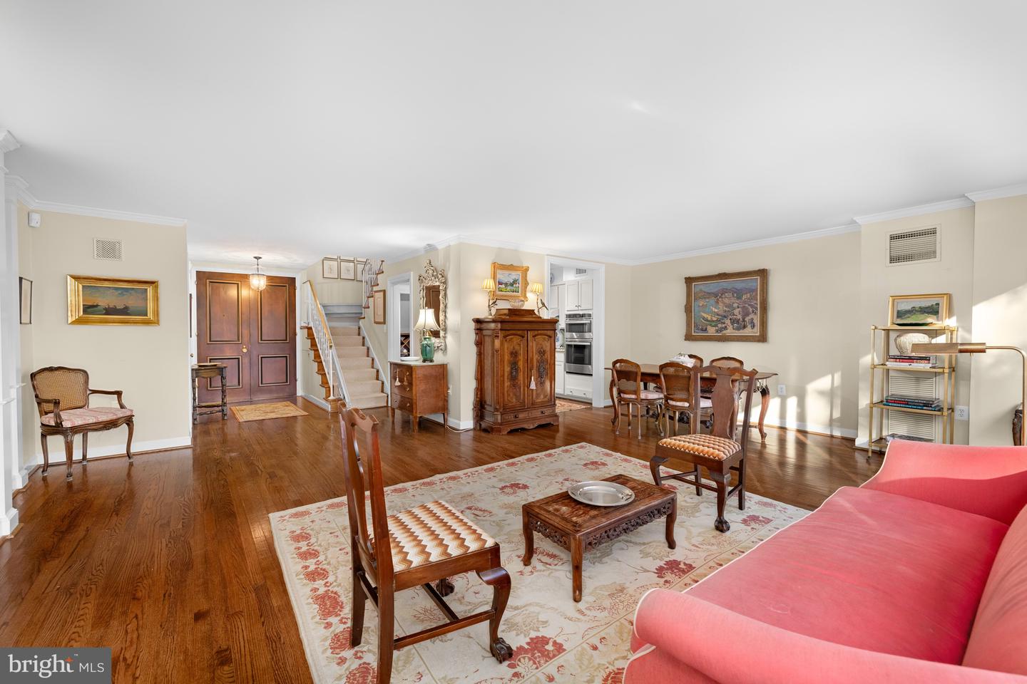 4200 MASSACHUSETTS AVE NW #114, WASHINGTON, District Of Columbia 20016, 2 Bedrooms Bedrooms, ,2 BathroomsBathrooms,Residential,For sale,4200 MASSACHUSETTS AVE NW #114,DCDC2247854 MLS # DCDC2247854