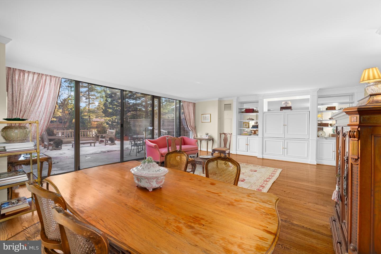 4200 MASSACHUSETTS AVE NW #114, WASHINGTON, District Of Columbia 20016, 2 Bedrooms Bedrooms, ,2 BathroomsBathrooms,Residential,For sale,4200 MASSACHUSETTS AVE NW #114,DCDC2247854 MLS # DCDC2247854