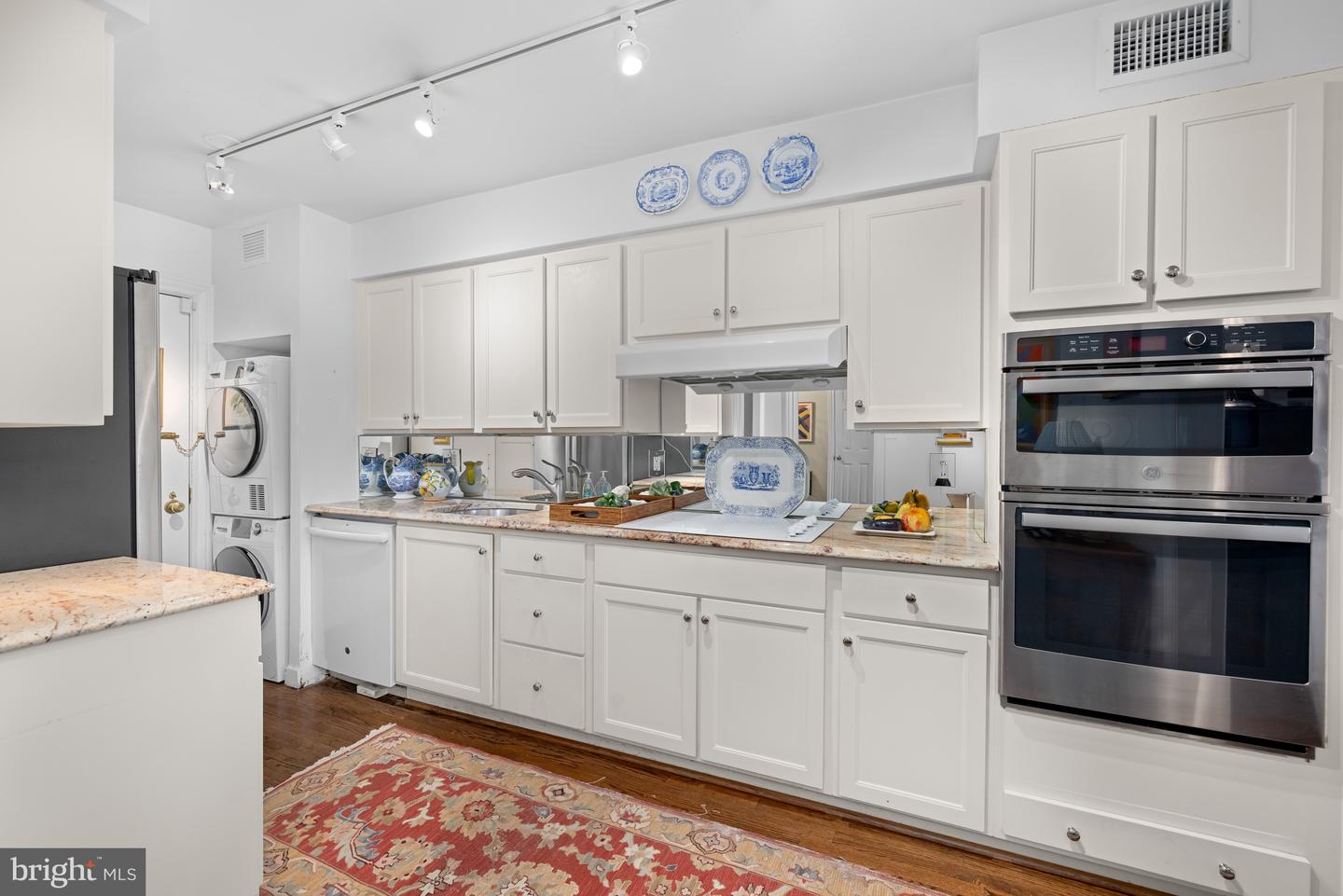 4200 MASSACHUSETTS AVE NW #114, WASHINGTON, District Of Columbia 20016, 2 Bedrooms Bedrooms, ,2 BathroomsBathrooms,Residential,For sale,4200 MASSACHUSETTS AVE NW #114,DCDC2247854 MLS # DCDC2247854