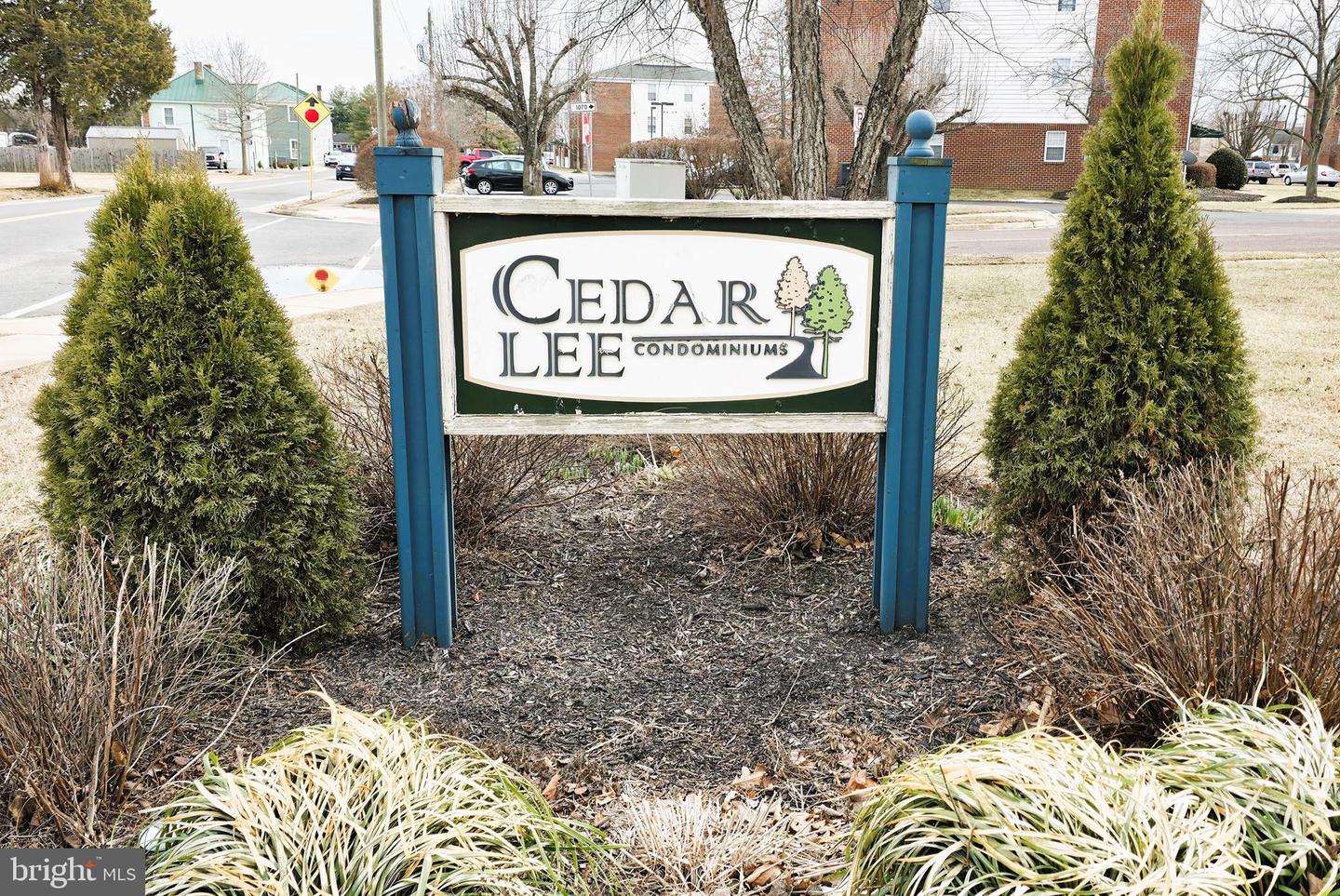 11228 TORRIE WAY #G, BEALETON, Virginia 22712, 2 Bedrooms Bedrooms, ,2 BathroomsBathrooms,Residential,For sale,11228 TORRIE WAY #G,VAFQ2020712 MLS # VAFQ2020712