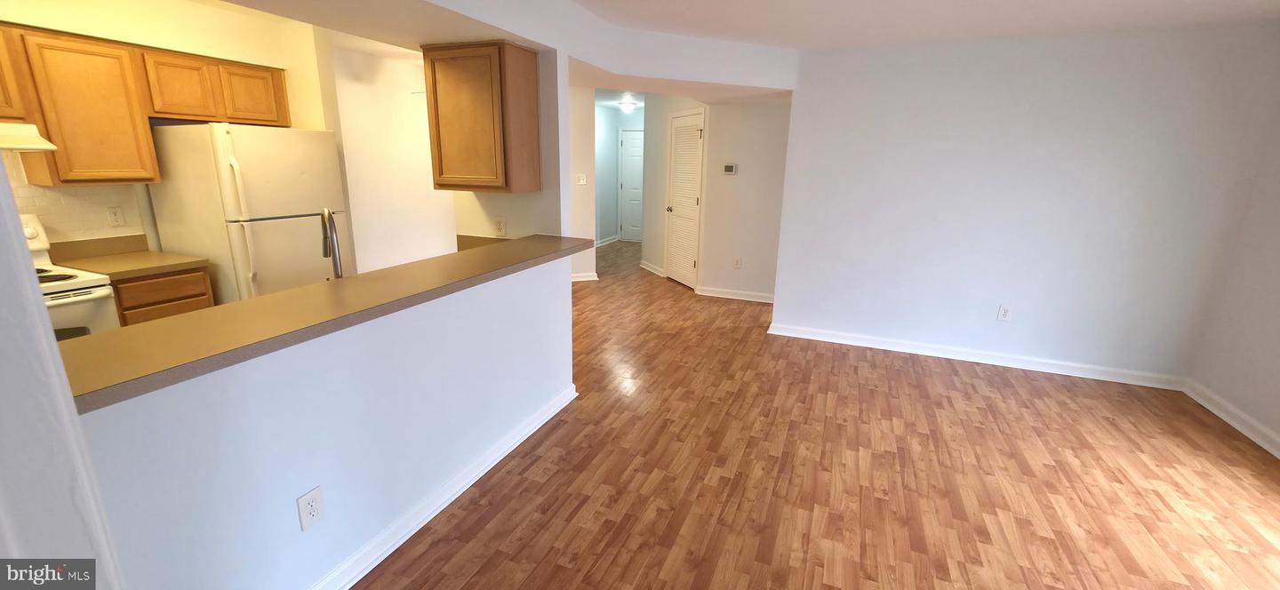 11228 TORRIE WAY #G, BEALETON, Virginia 22712, 2 Bedrooms Bedrooms, ,2 BathroomsBathrooms,Residential,For sale,11228 TORRIE WAY #G,VAFQ2020712 MLS # VAFQ2020712