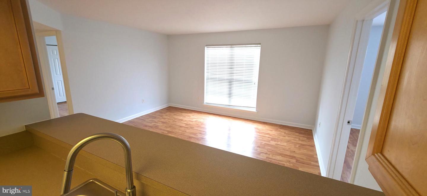 11228 TORRIE WAY #G, BEALETON, Virginia 22712, 2 Bedrooms Bedrooms, ,2 BathroomsBathrooms,Residential,For sale,11228 TORRIE WAY #G,VAFQ2020712 MLS # VAFQ2020712