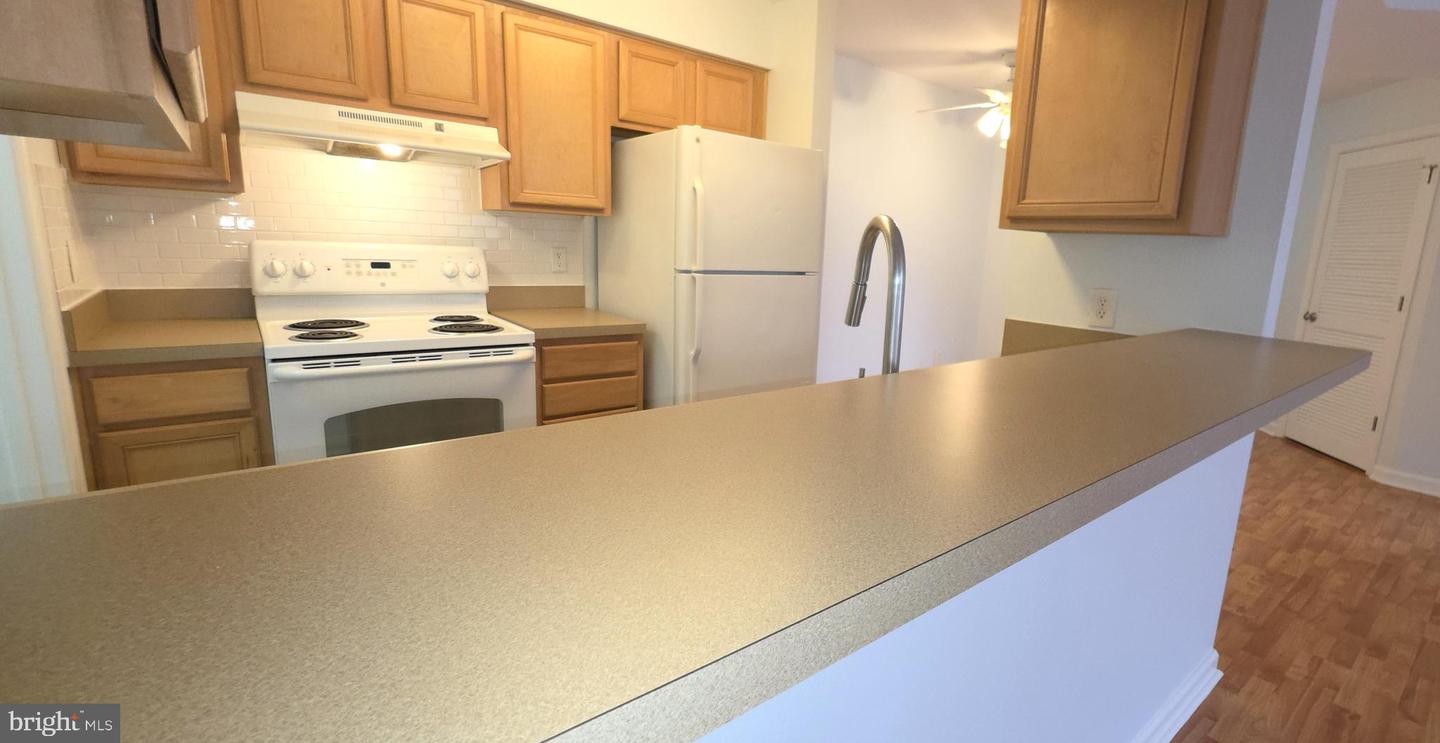 11228 TORRIE WAY #G, BEALETON, Virginia 22712, 2 Bedrooms Bedrooms, ,2 BathroomsBathrooms,Residential,For sale,11228 TORRIE WAY #G,VAFQ2020712 MLS # VAFQ2020712