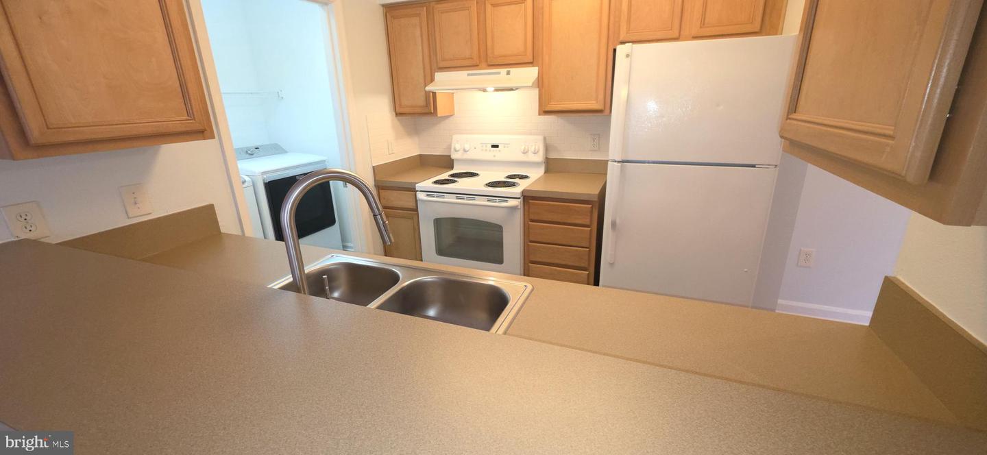 11228 TORRIE WAY #G, BEALETON, Virginia 22712, 2 Bedrooms Bedrooms, ,2 BathroomsBathrooms,Residential,For sale,11228 TORRIE WAY #G,VAFQ2020712 MLS # VAFQ2020712