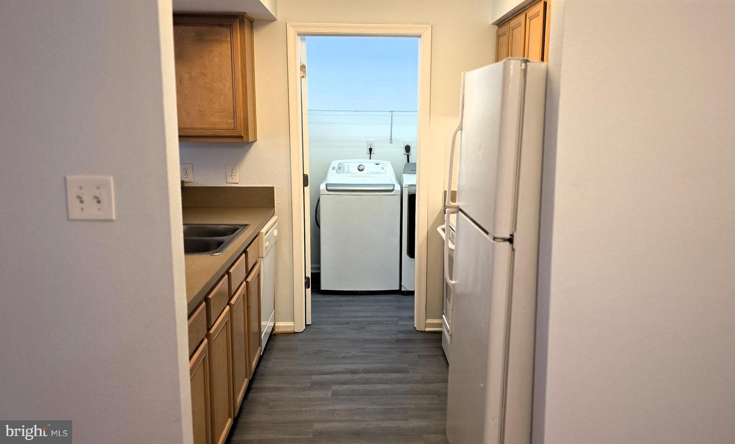 11228 TORRIE WAY #G, BEALETON, Virginia 22712, 2 Bedrooms Bedrooms, ,2 BathroomsBathrooms,Residential,For sale,11228 TORRIE WAY #G,VAFQ2020712 MLS # VAFQ2020712