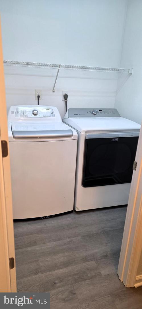 11228 TORRIE WAY #G, BEALETON, Virginia 22712, 2 Bedrooms Bedrooms, ,2 BathroomsBathrooms,Residential,For sale,11228 TORRIE WAY #G,VAFQ2020712 MLS # VAFQ2020712