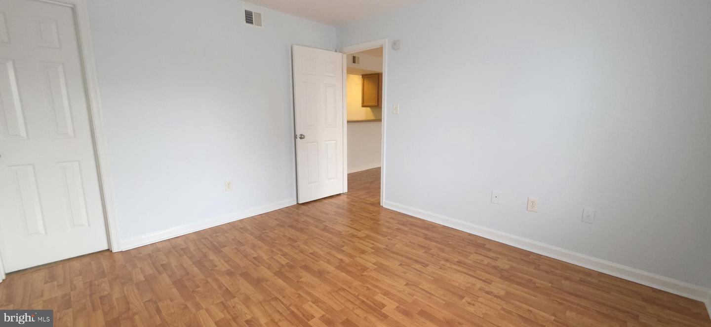 11228 TORRIE WAY #G, BEALETON, Virginia 22712, 2 Bedrooms Bedrooms, ,2 BathroomsBathrooms,Residential,For sale,11228 TORRIE WAY #G,VAFQ2020712 MLS # VAFQ2020712