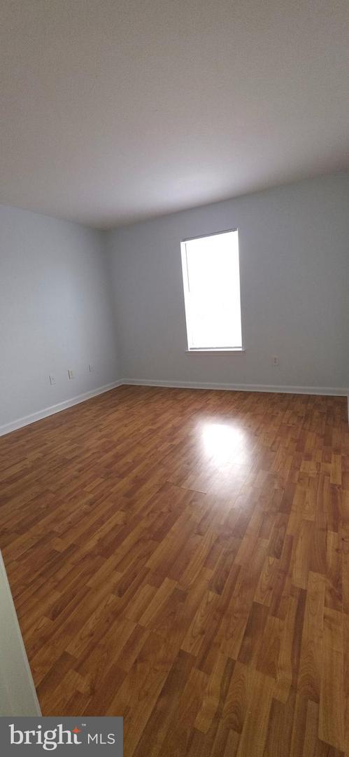 11228 TORRIE WAY #G, BEALETON, Virginia 22712, 2 Bedrooms Bedrooms, ,2 BathroomsBathrooms,Residential,For sale,11228 TORRIE WAY #G,VAFQ2020712 MLS # VAFQ2020712