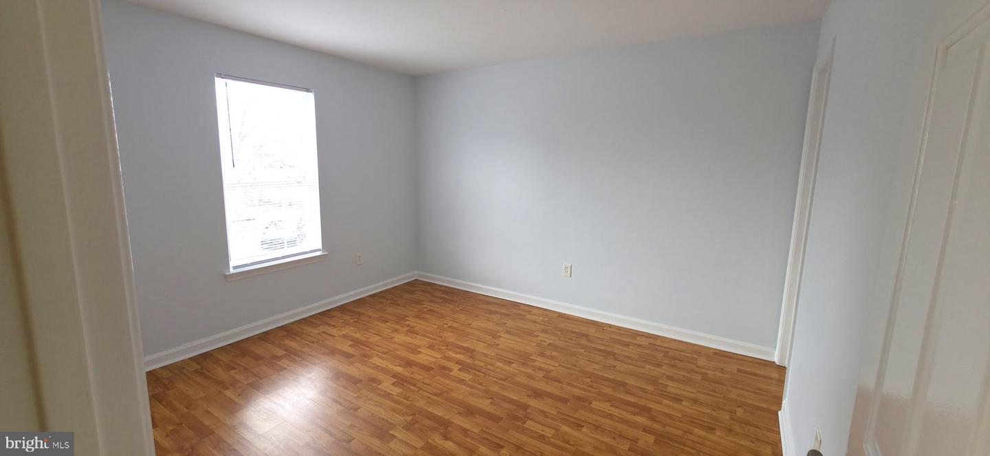 11228 TORRIE WAY #G, BEALETON, Virginia 22712, 2 Bedrooms Bedrooms, ,2 BathroomsBathrooms,Residential,For sale,11228 TORRIE WAY #G,VAFQ2020712 MLS # VAFQ2020712