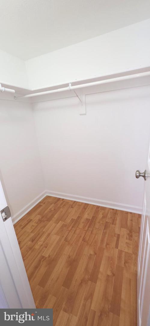 11228 TORRIE WAY #G, BEALETON, Virginia 22712, 2 Bedrooms Bedrooms, ,2 BathroomsBathrooms,Residential,For sale,11228 TORRIE WAY #G,VAFQ2020712 MLS # VAFQ2020712