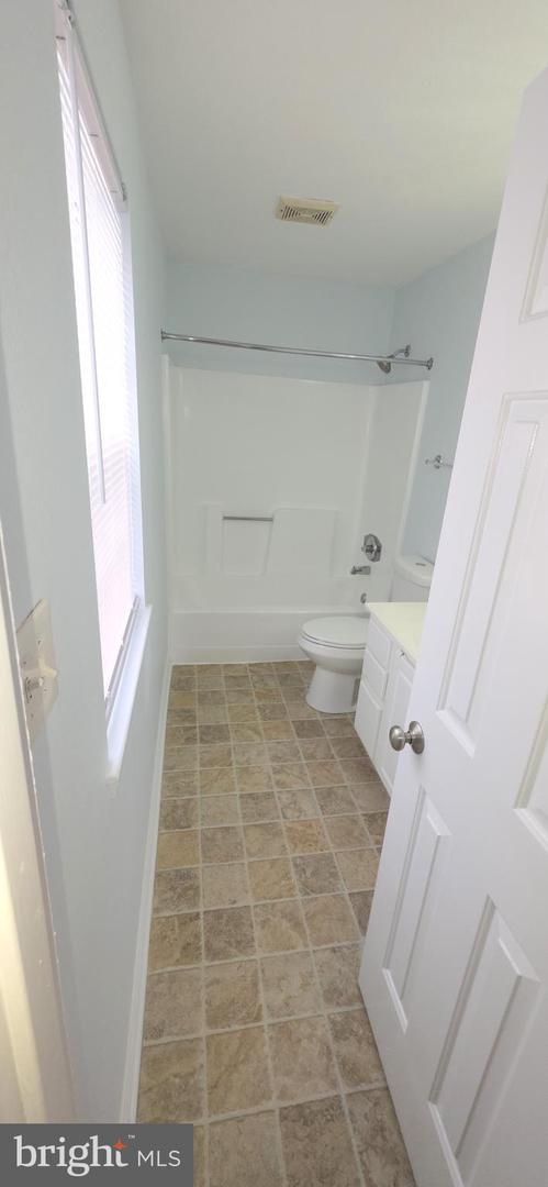 11228 TORRIE WAY #G, BEALETON, Virginia 22712, 2 Bedrooms Bedrooms, ,2 BathroomsBathrooms,Residential,For sale,11228 TORRIE WAY #G,VAFQ2020712 MLS # VAFQ2020712