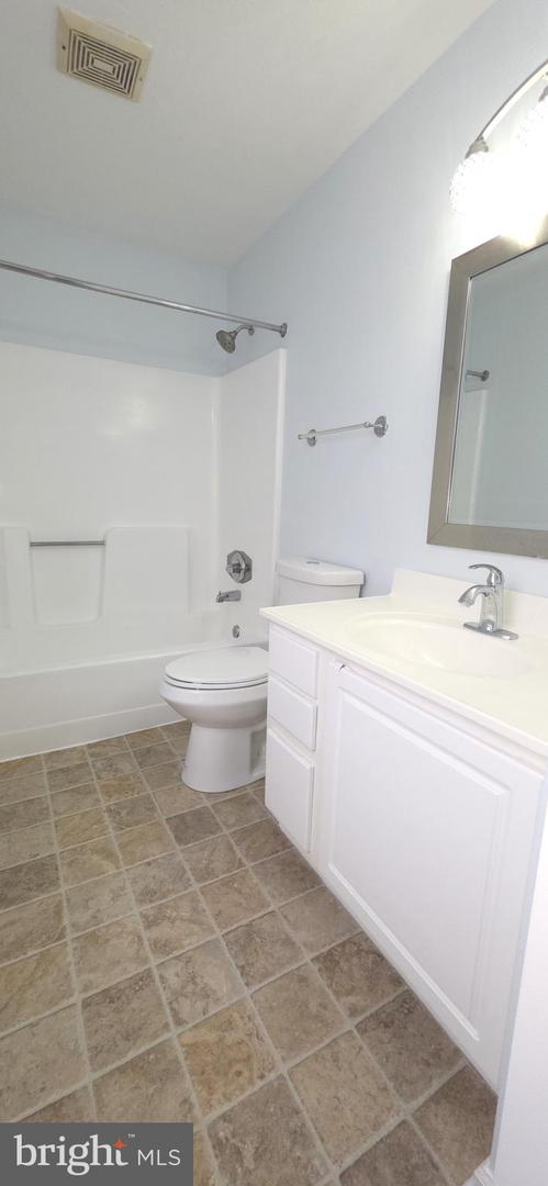 11228 TORRIE WAY #G, BEALETON, Virginia 22712, 2 Bedrooms Bedrooms, ,2 BathroomsBathrooms,Residential,For sale,11228 TORRIE WAY #G,VAFQ2020712 MLS # VAFQ2020712