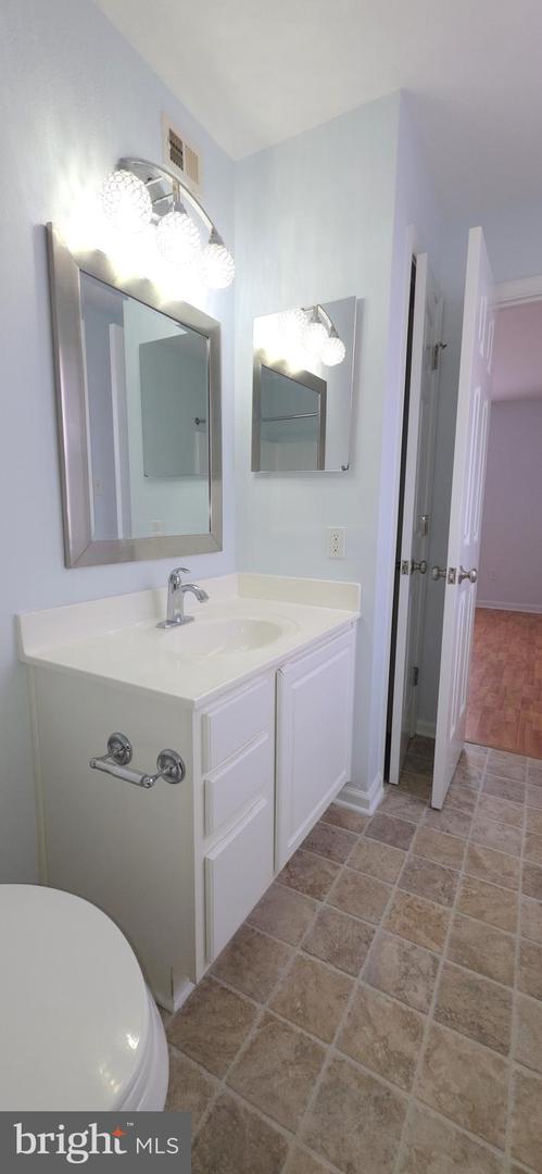 11228 TORRIE WAY #G, BEALETON, Virginia 22712, 2 Bedrooms Bedrooms, ,2 BathroomsBathrooms,Residential,For sale,11228 TORRIE WAY #G,VAFQ2020712 MLS # VAFQ2020712