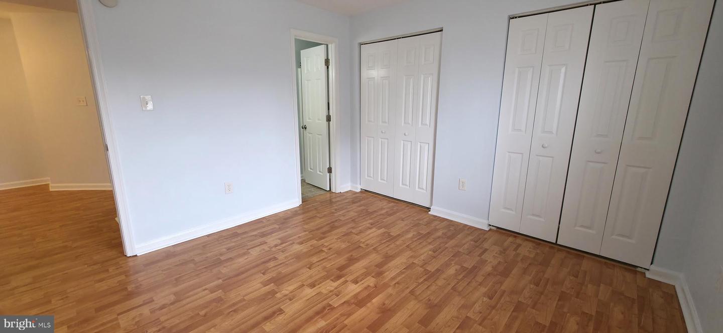 11228 TORRIE WAY #G, BEALETON, Virginia 22712, 2 Bedrooms Bedrooms, ,2 BathroomsBathrooms,Residential,For sale,11228 TORRIE WAY #G,VAFQ2020712 MLS # VAFQ2020712