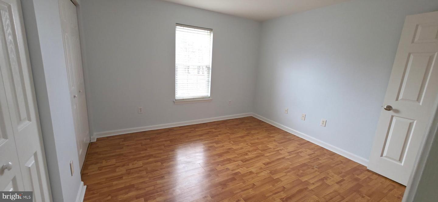 11228 TORRIE WAY #G, BEALETON, Virginia 22712, 2 Bedrooms Bedrooms, ,2 BathroomsBathrooms,Residential,For sale,11228 TORRIE WAY #G,VAFQ2020712 MLS # VAFQ2020712