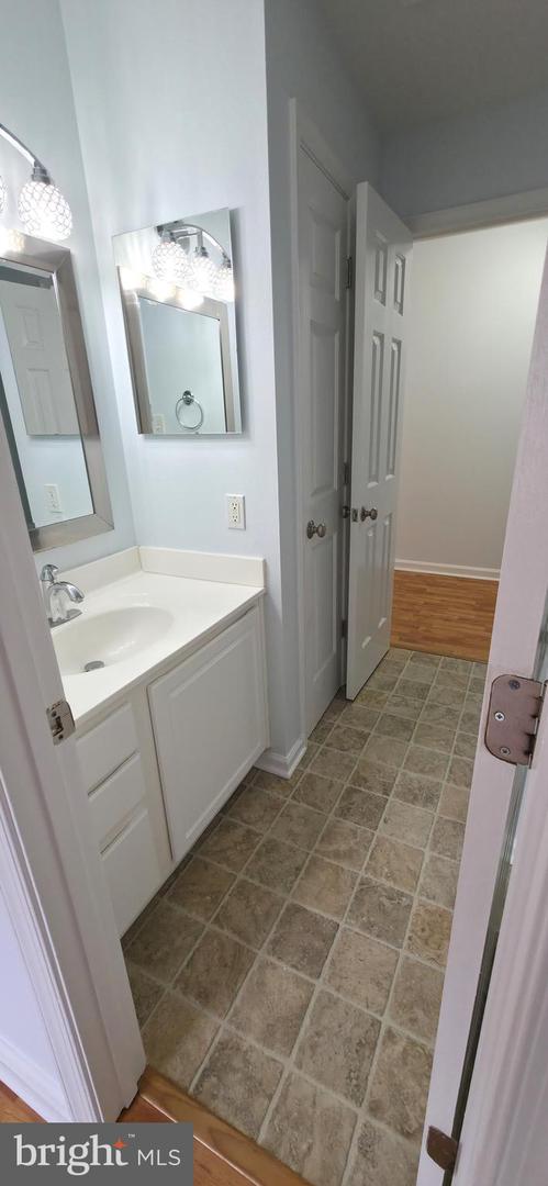 11228 TORRIE WAY #G, BEALETON, Virginia 22712, 2 Bedrooms Bedrooms, ,2 BathroomsBathrooms,Residential,For sale,11228 TORRIE WAY #G,VAFQ2020712 MLS # VAFQ2020712