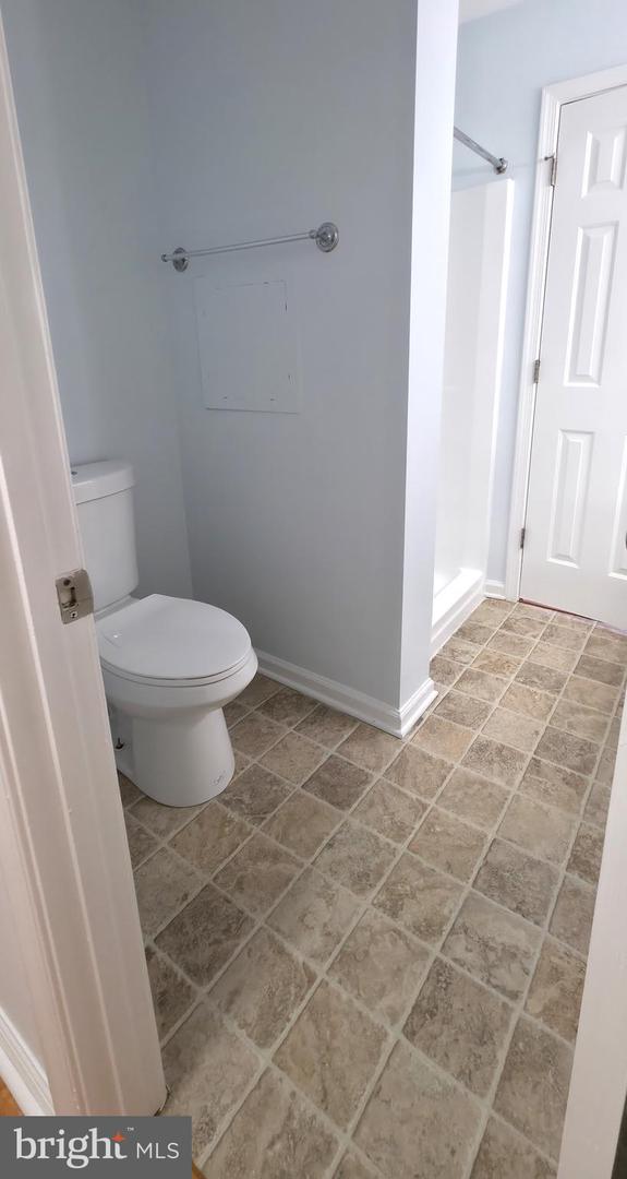 11228 TORRIE WAY #G, BEALETON, Virginia 22712, 2 Bedrooms Bedrooms, ,2 BathroomsBathrooms,Residential,For sale,11228 TORRIE WAY #G,VAFQ2020712 MLS # VAFQ2020712