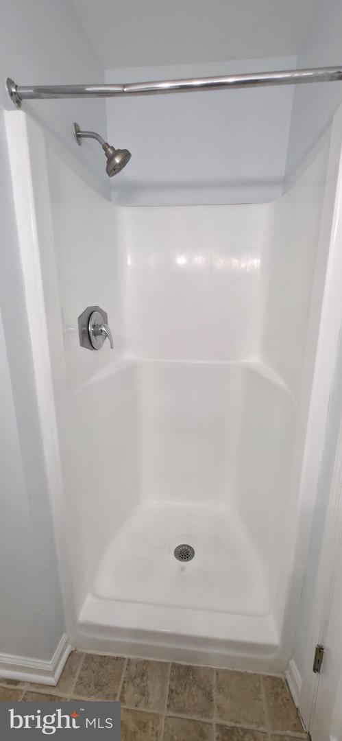 11228 TORRIE WAY #G, BEALETON, Virginia 22712, 2 Bedrooms Bedrooms, ,2 BathroomsBathrooms,Residential,For sale,11228 TORRIE WAY #G,VAFQ2020712 MLS # VAFQ2020712