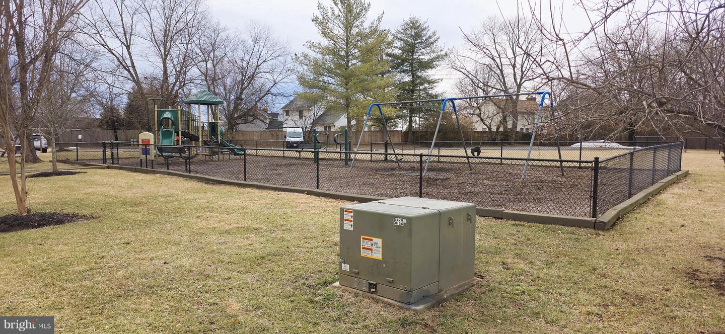 11228 TORRIE WAY #G, BEALETON, Virginia 22712, 2 Bedrooms Bedrooms, ,2 BathroomsBathrooms,Residential,For sale,11228 TORRIE WAY #G,VAFQ2020712 MLS # VAFQ2020712