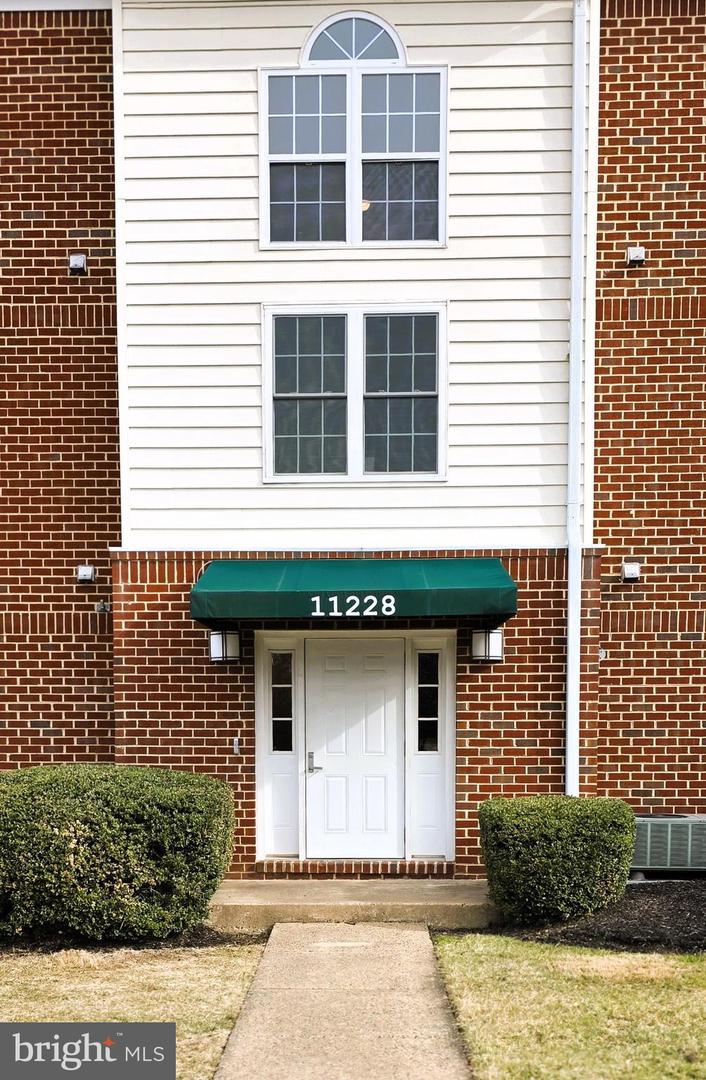 11228 TORRIE WAY #G, BEALETON, Virginia 22712, 2 Bedrooms Bedrooms, ,2 BathroomsBathrooms,Residential,For sale,11228 TORRIE WAY #G,VAFQ2020712 MLS # VAFQ2020712