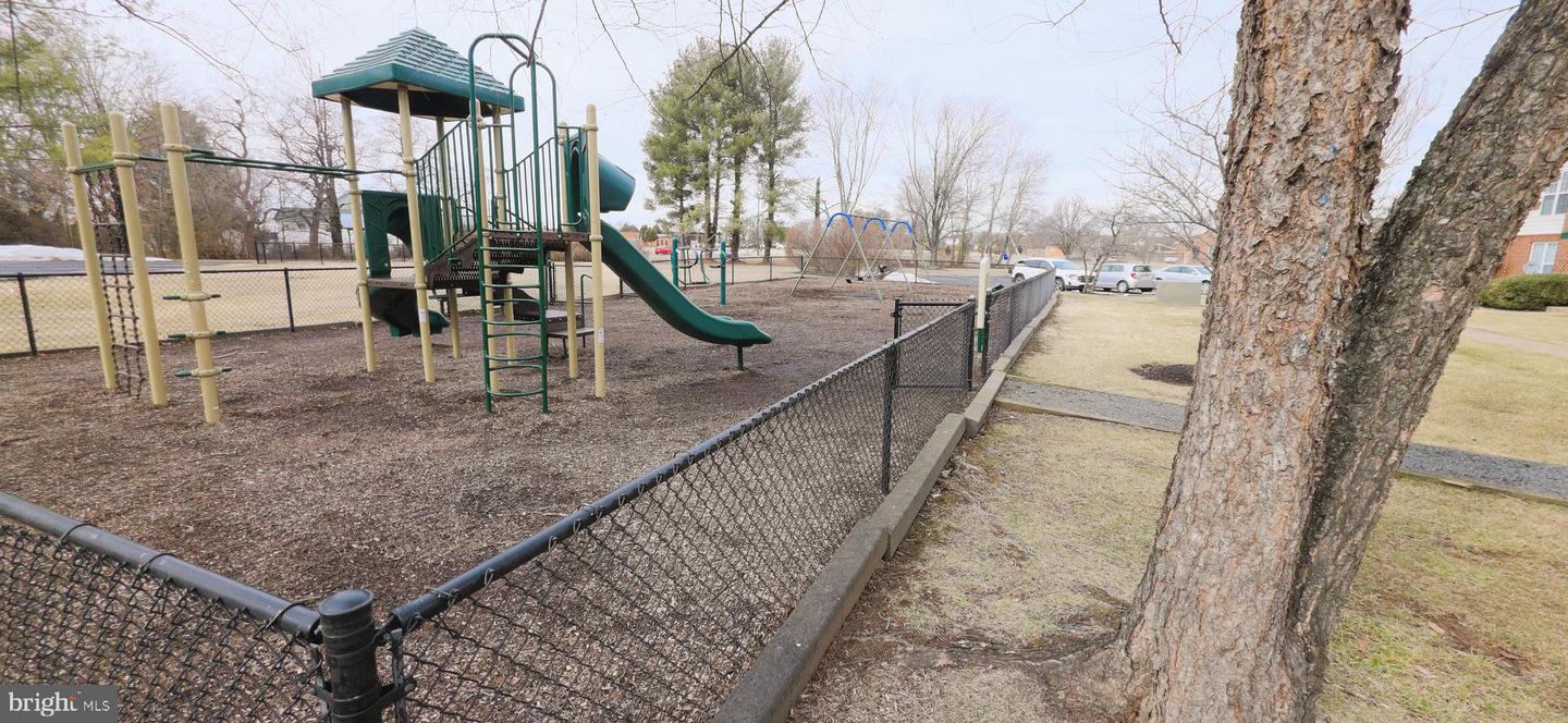 11228 TORRIE WAY #G, BEALETON, Virginia 22712, 2 Bedrooms Bedrooms, ,2 BathroomsBathrooms,Residential,For sale,11228 TORRIE WAY #G,VAFQ2020712 MLS # VAFQ2020712