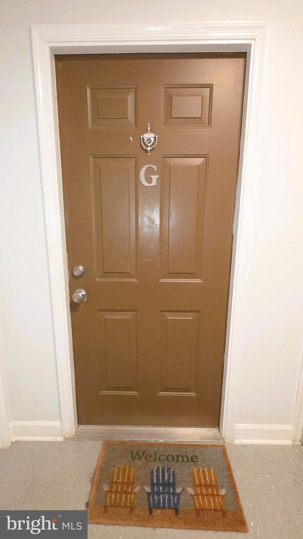 11228 TORRIE WAY #G, BEALETON, Virginia 22712, 2 Bedrooms Bedrooms, ,2 BathroomsBathrooms,Residential,For sale,11228 TORRIE WAY #G,VAFQ2020712 MLS # VAFQ2020712