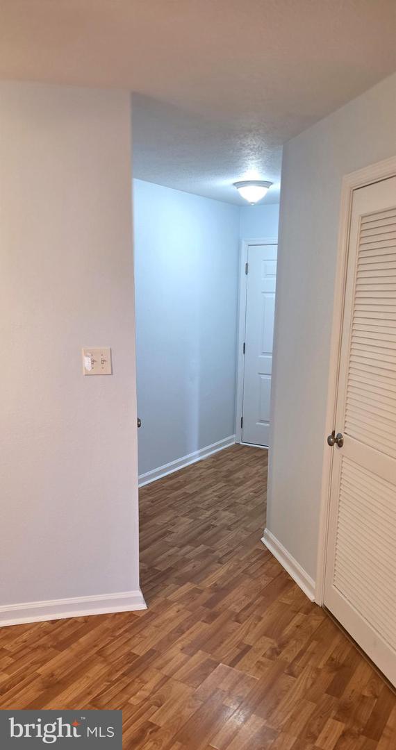 11228 TORRIE WAY #G, BEALETON, Virginia 22712, 2 Bedrooms Bedrooms, ,2 BathroomsBathrooms,Residential,For sale,11228 TORRIE WAY #G,VAFQ2020712 MLS # VAFQ2020712