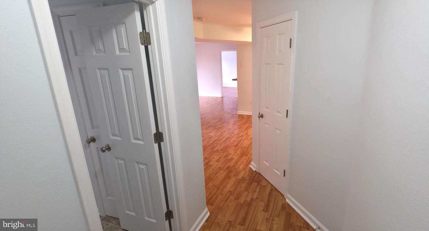 11228 TORRIE WAY #G, BEALETON, Virginia 22712, 2 Bedrooms Bedrooms, ,2 BathroomsBathrooms,Residential,For sale,11228 TORRIE WAY #G,VAFQ2020712 MLS # VAFQ2020712