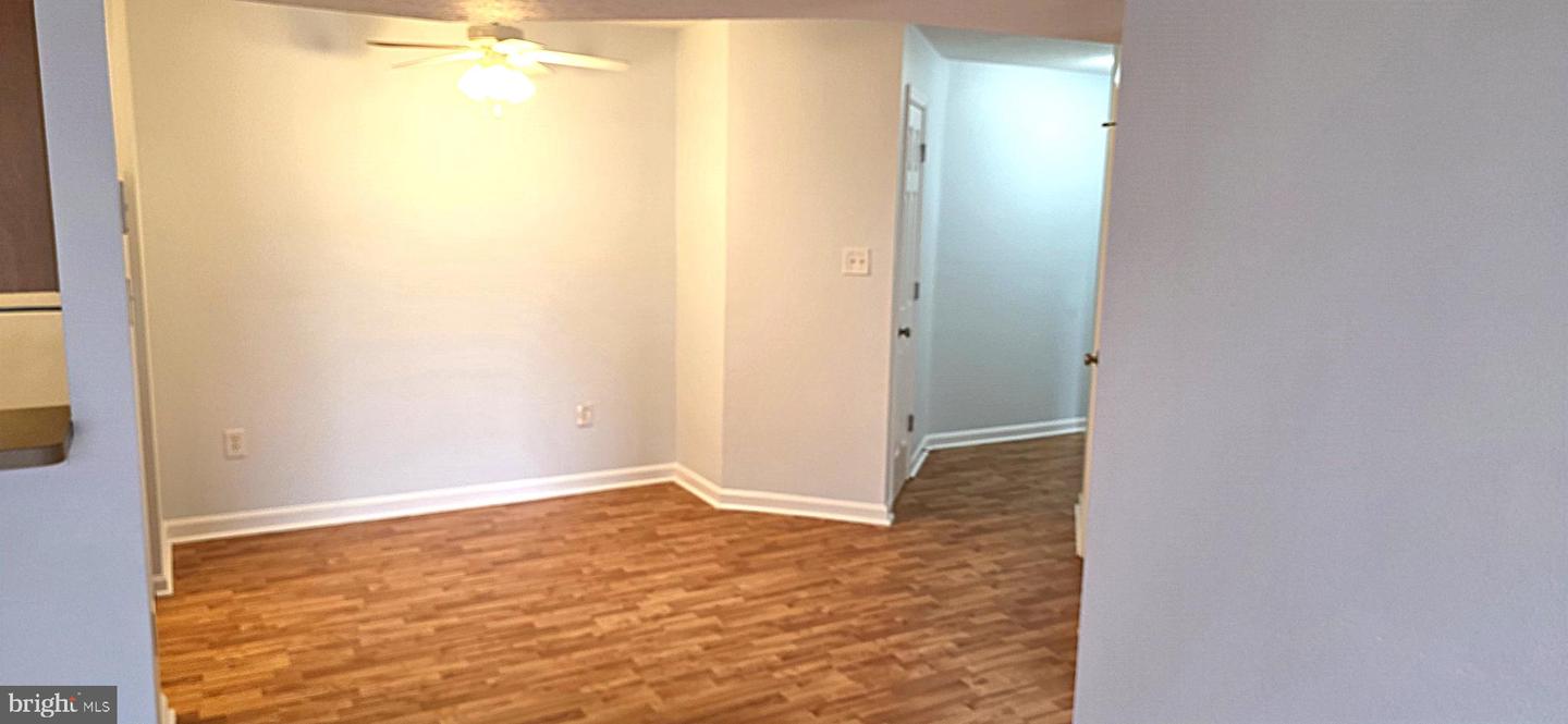 11228 TORRIE WAY #G, BEALETON, Virginia 22712, 2 Bedrooms Bedrooms, ,2 BathroomsBathrooms,Residential,For sale,11228 TORRIE WAY #G,VAFQ2020712 MLS # VAFQ2020712