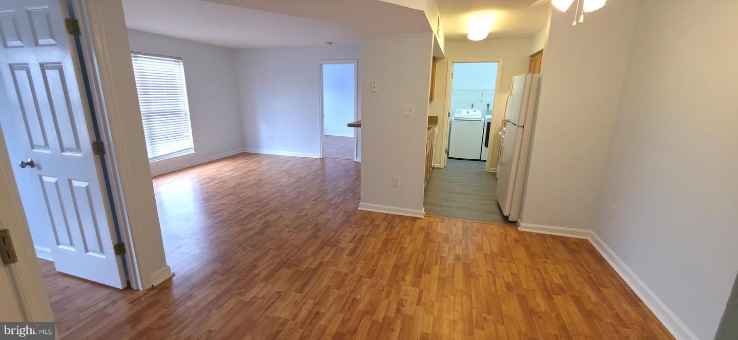 11228 TORRIE WAY #G, BEALETON, Virginia 22712, 2 Bedrooms Bedrooms, ,2 BathroomsBathrooms,Residential,For sale,11228 TORRIE WAY #G,VAFQ2020712 MLS # VAFQ2020712